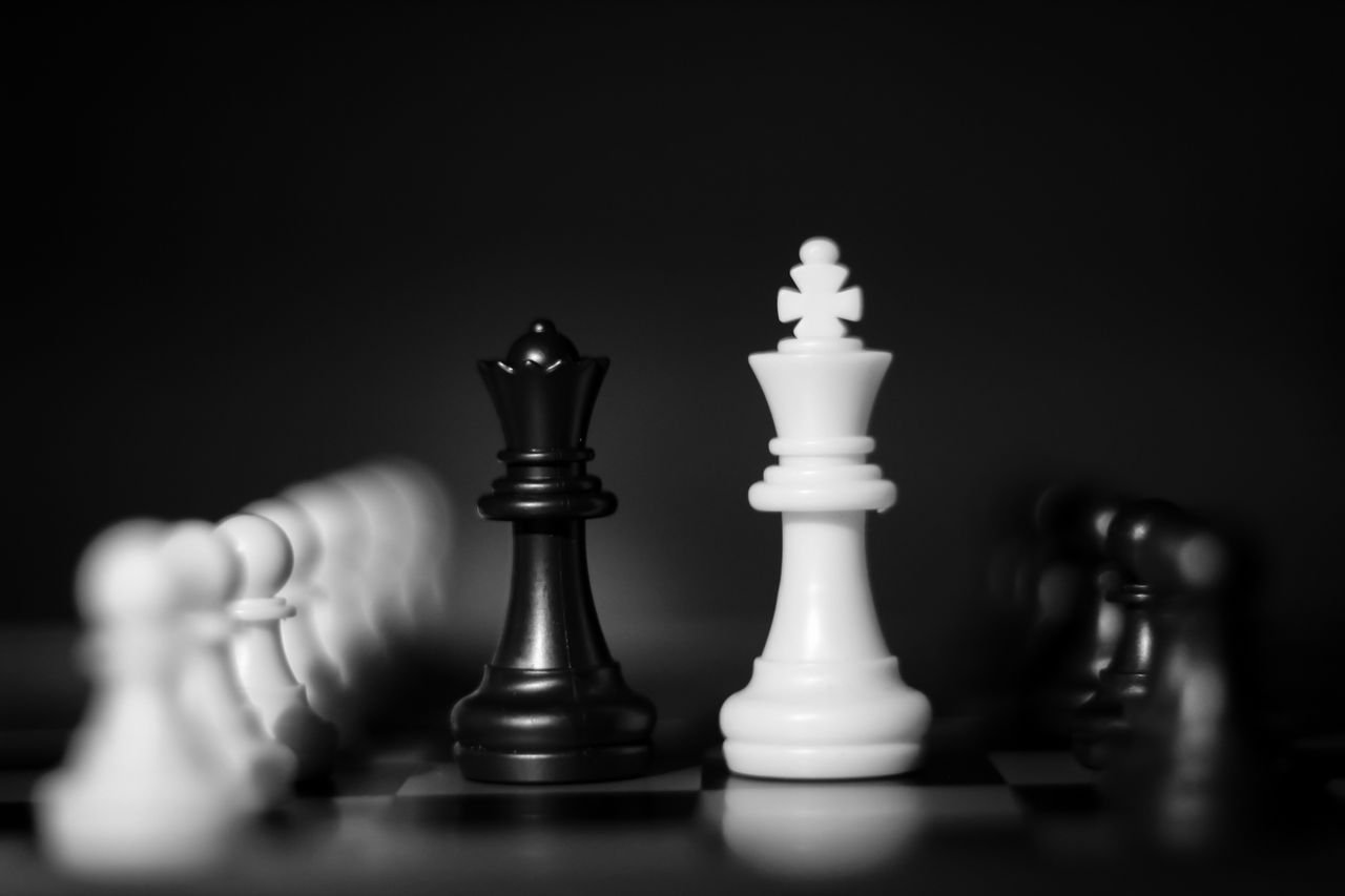 Stratégies économiques et transformation